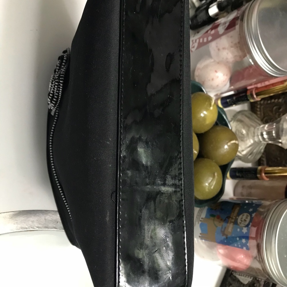 Lancôme Adorable Makeup bag.. - Picture 3 of 5